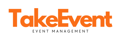 TakeEvent